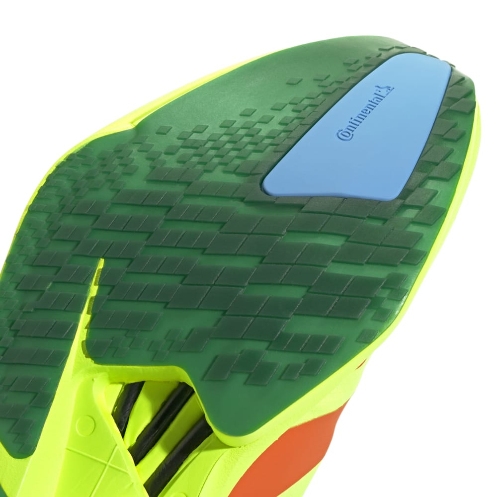 Tenis-Adidas-Adidas-Adizero-Adios-Pro-4-|-Masculino